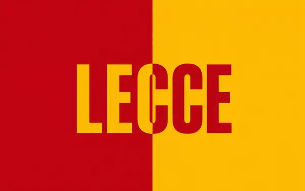 Lecce