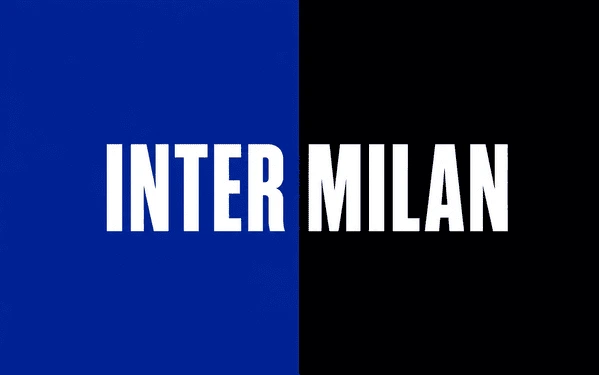 Inter Milan