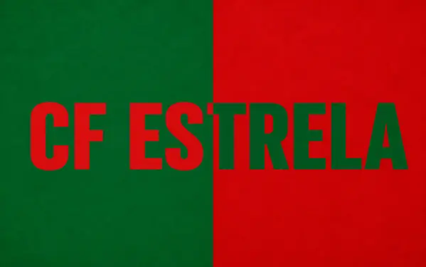CF Estrela
