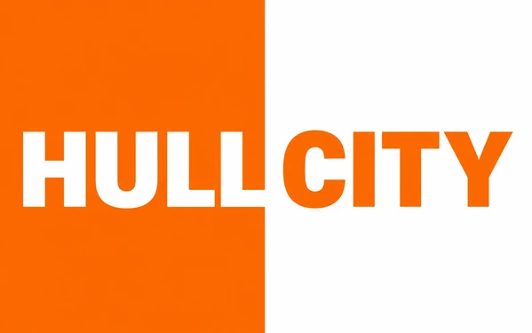 Hull City