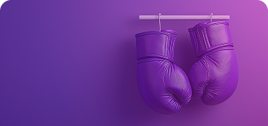 Boxing