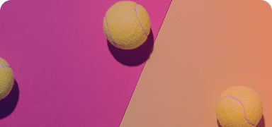 Us Open Tennis - Session 22