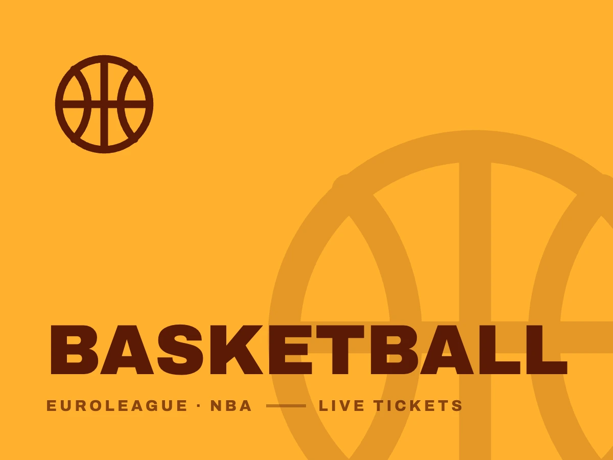 Basket-ball