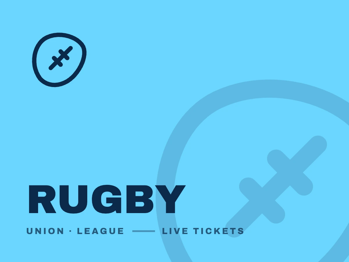 Rugby
