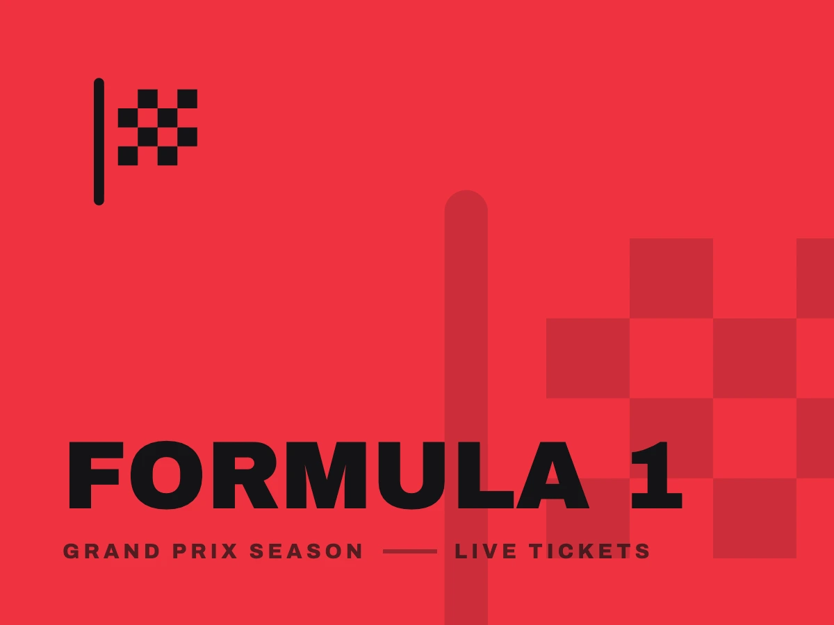 Formule 1
