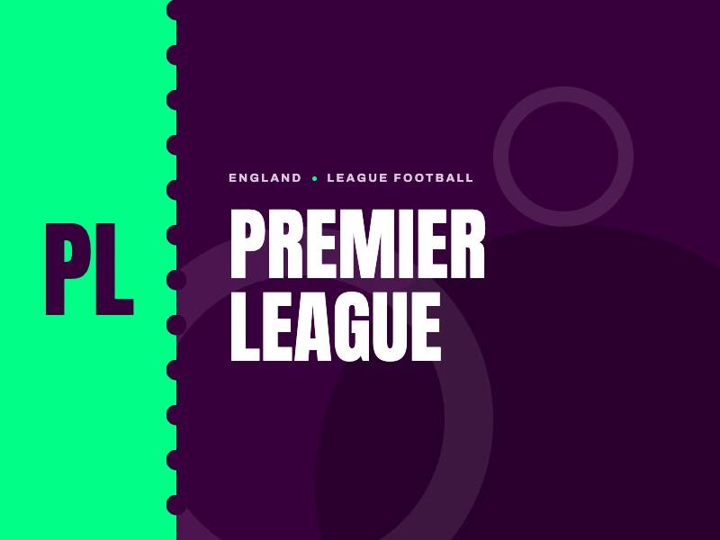 Premier League