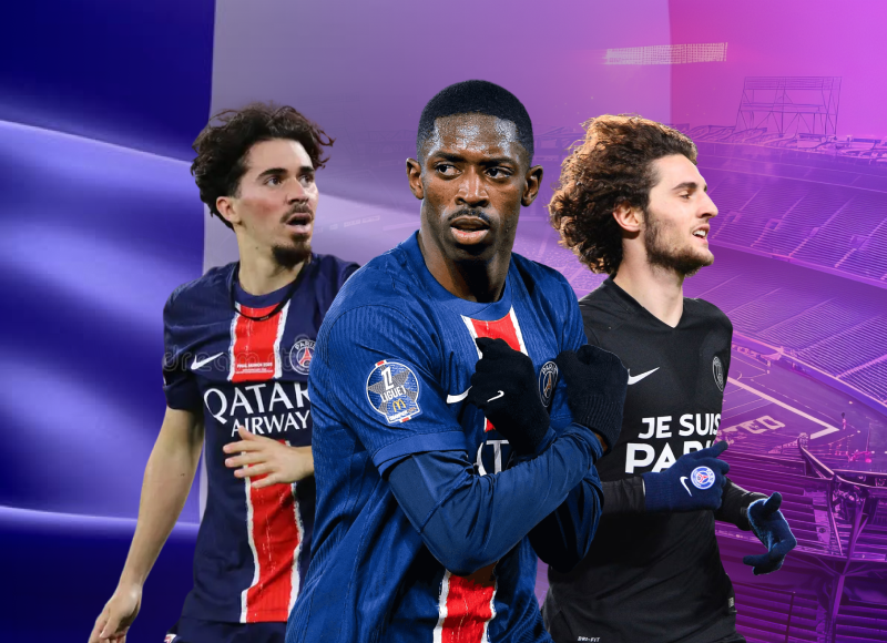 Ligue 1
