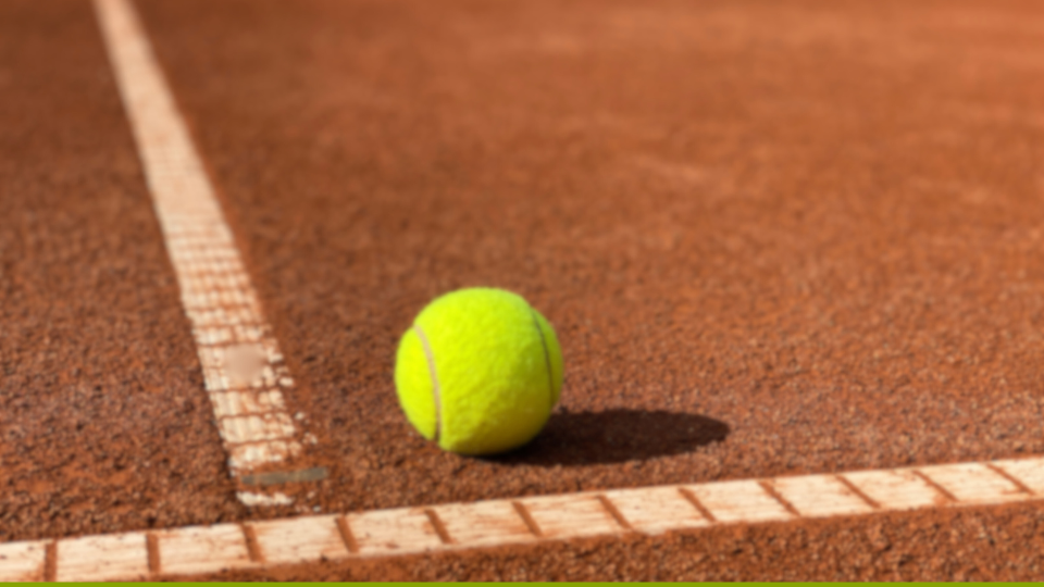 French Open
