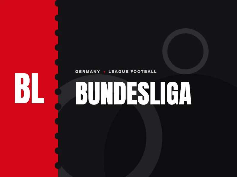 Bundesliga
