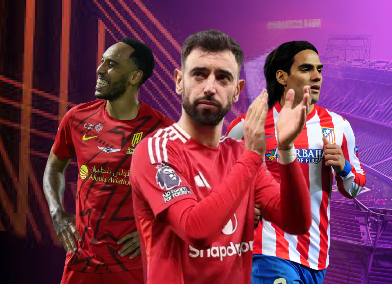 UEFA Europa League