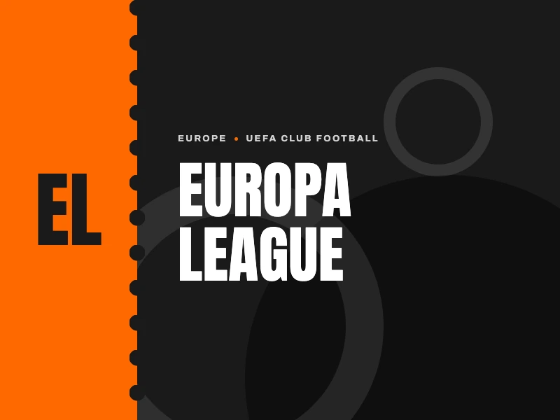 UEFA Europa League