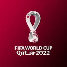World Cup Qatar 2022