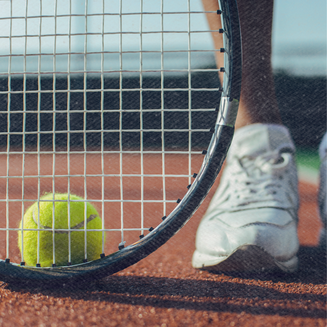 Wimbledon
