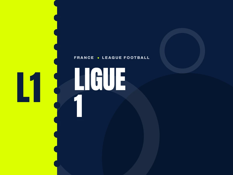 Ligue 1