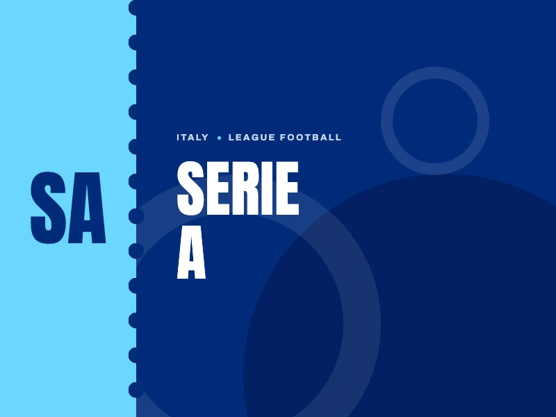 Serie A
