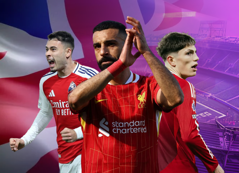 Premier League