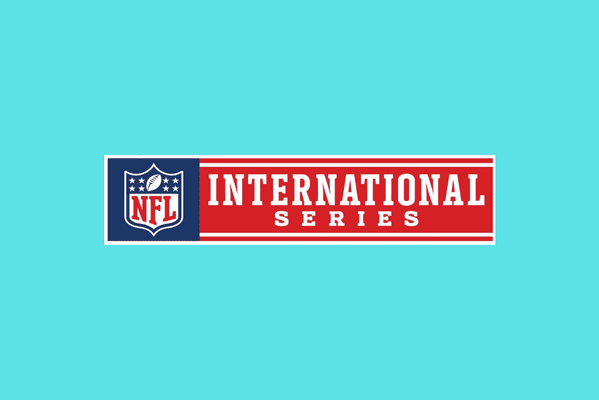 NFL International