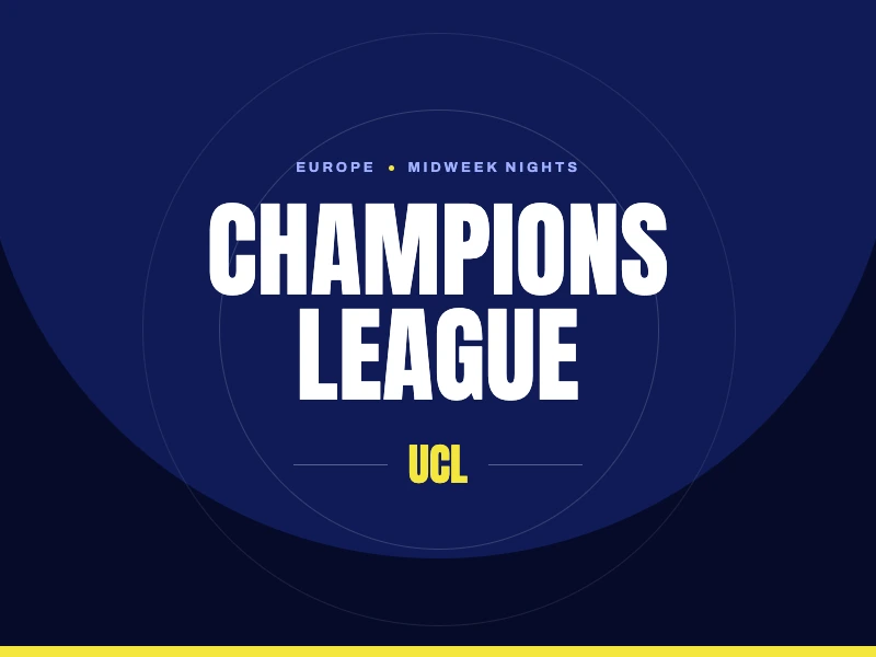 Champions League