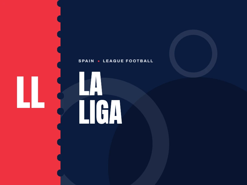 Spanish La Liga